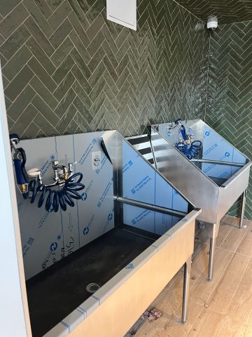 For Lease - 3071 Trafalgar Road Unit# 601, Oakville, Ontario - Photo 2