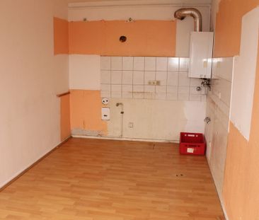 +++ IBF Immo +++ Geräumige 3 ZKDB Wohnung in Zentraler Lage von Aac... - Photo 4