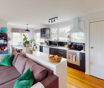 Linton - 3 Bedrooms - Photo 6