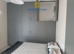 Διαμέρισμα για ενοικίαση - Μαρκόπουλο, - Φωτογραφία 2