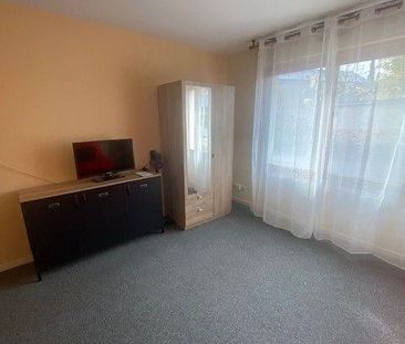 Location Appartement - Évreux - Photo 6