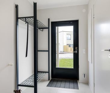 Silvervägen, Eskilstuna - Photo 6