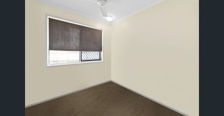 Family home ideally located !! - Photo 5