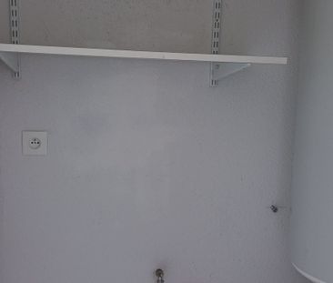 Location Appartement 2 pièces 42m² FONSORBES 31470 - Photo 6