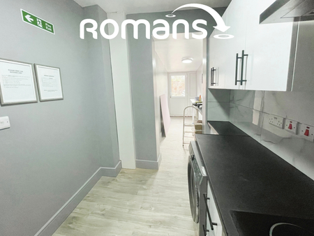 1 bedroom property to rent - Photo 5