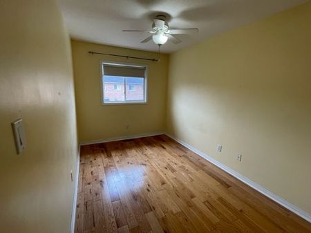 For Lease - 103 Cadillac Crescent, Brampton, Ontario - Photo 3