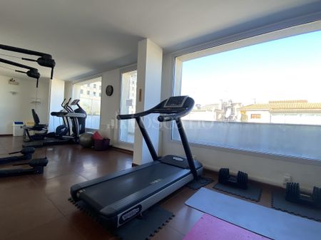 Casa a Milano in Via Masera 6 - Photo 2