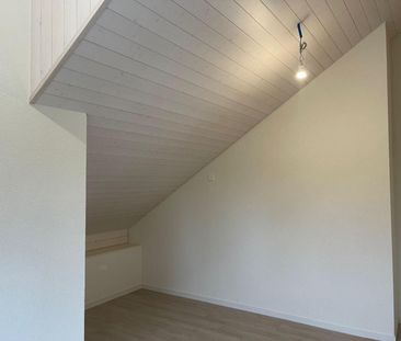 2.5 Zimmer - Photo 6