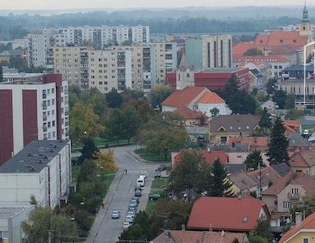 Hľadám pre klienta 2 izbový byt v Šamoríne - Photo 1
