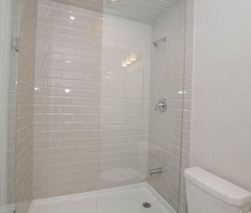 For Lease - 480 Gordon Krantz Avenue Unit# 512, Milton, Ontario - Photo 5
