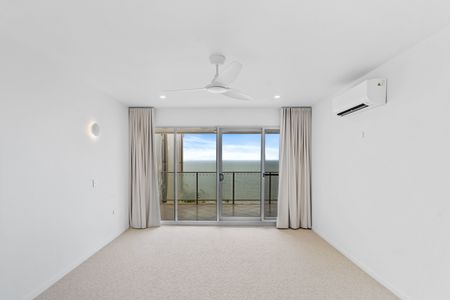 2/40 Janett Street, Yorkeys Knob QLD 4878 - Apartment For Rent | Domain - Photo 4