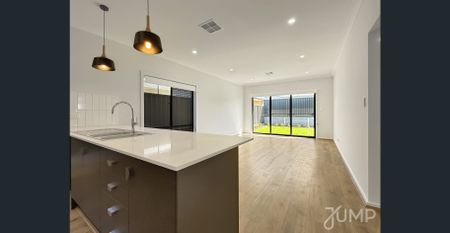Be the First to Call This Stunning New Build Home! - Photo 4