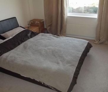 2 bedroom house to rent - Photo 3