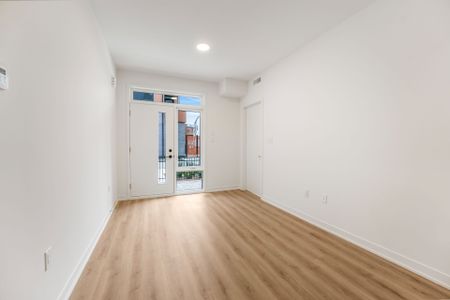 For Lease - 70 All Nations Drive Unit# 134, Brampton, Ontario - Photo 2