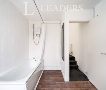 1 bedroom apartment to rent Eastney Road, Southsea, PO4 - Photo 6