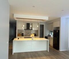 Tarneit - Photo 4