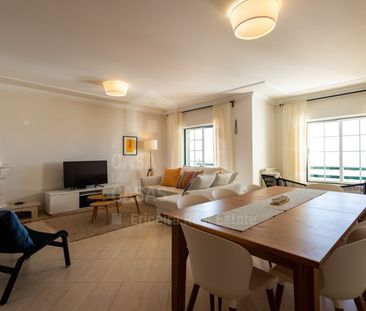 Moradia T3 em Lisboa - Photo 4