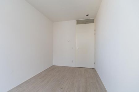 Appartement te huur: Schapenkamp 143 1211 NV Hilversum - Photo 5