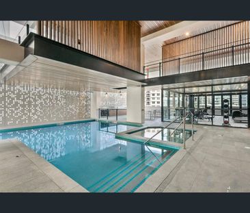 1604 /19 Hope St, South Brisbane, Qld 4101 - Photo 3