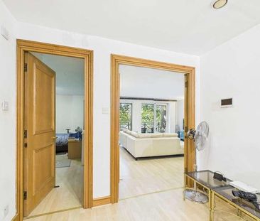 Scotts Sufferance Wharf, SE1 - Photo 3