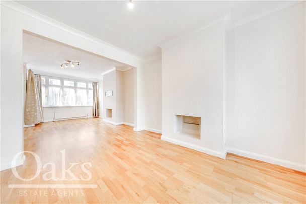 Woodside Avenue, South Norwood - Photo 1