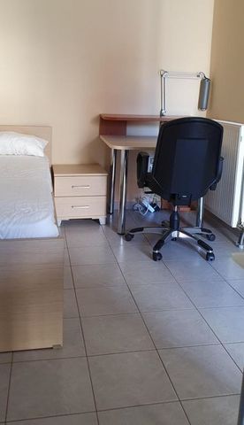 Studio/Γκαρσονιέρα για ενοικίαση Πάτρα - Κέντρο (Πάτρα) - Φωτογραφία 2