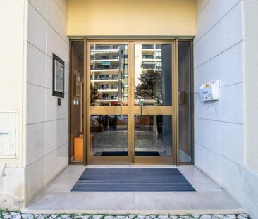 Apartamento T2 em Lisboa - Photo 1