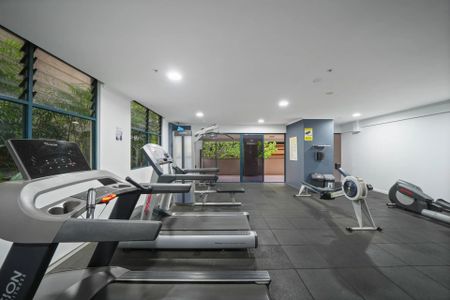 Open Inspections Now Available&comma; Register Your Interest - Photo 2