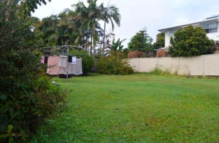 30 Dowling Drive, 4215, Southport Qld - Photo 2