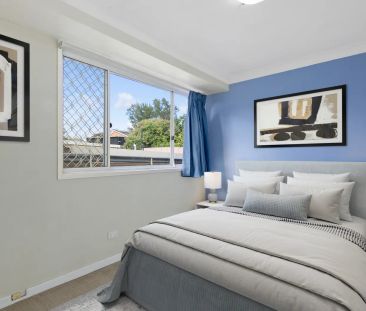 44 Boundary Road - Photo 5