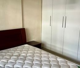 Studio/Γκαρσονιέρα για ενοικίαση - Καλαμαριά, - Φωτογραφία 5