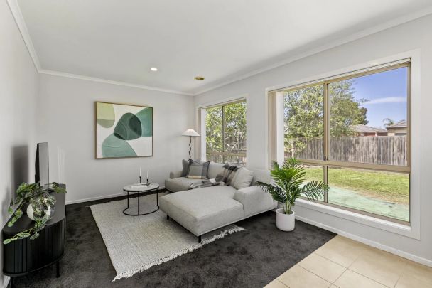 THIS PROPERTY FEATURES: - Photo 1