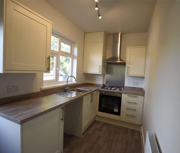 2 bedroom maisonette to rent - Photo 3