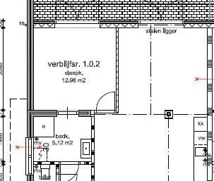 Rijksstraatweg 180, Leersum-Dorp, 3956CV - Photo 2