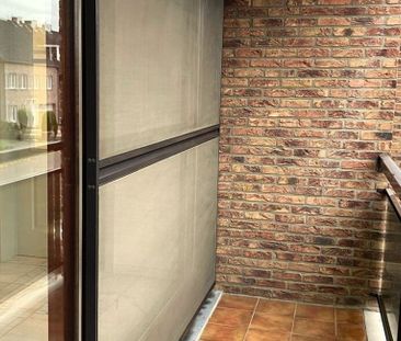 Appartement te huur in Herentals voor € 920 met 3 slaapkamers - Foto 2
