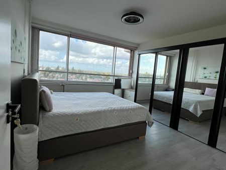 Appartement te huur: Meander 79 1181 WN Amstelveen - Foto 3