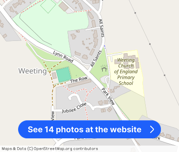 Weeting, Brandon - Photo 1