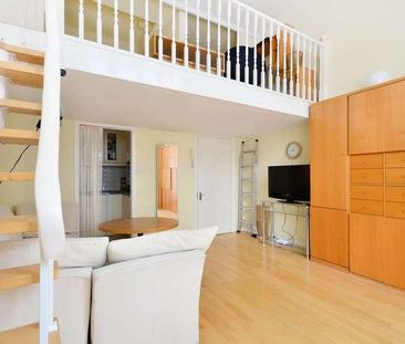 Westbourne Terrace, Bayswater, W2 - Photo 4