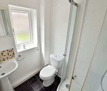 Sixfield Close, Lincoln - Photo 6
