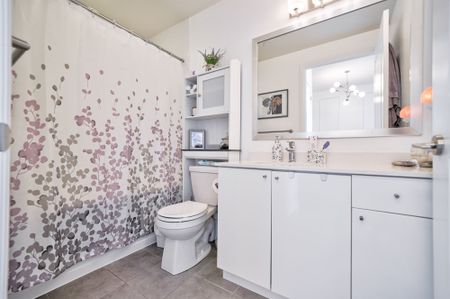 For Lease - 5025 Four Springs Avenue Unit# 1805, Mississauga, Ontario - Photo 5