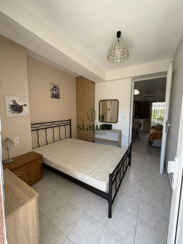 Διαμέρισμα για ενοικίαση Αγυιά (Πάτρα) - Photo 5