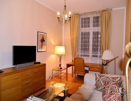 Möbliertes Wohnen im beliebten Essen-Steele - Photo 1