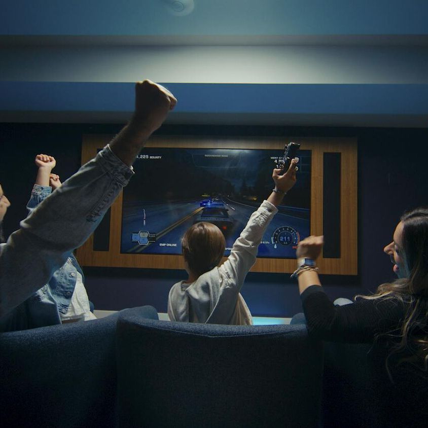 Centretown West - Photo 1