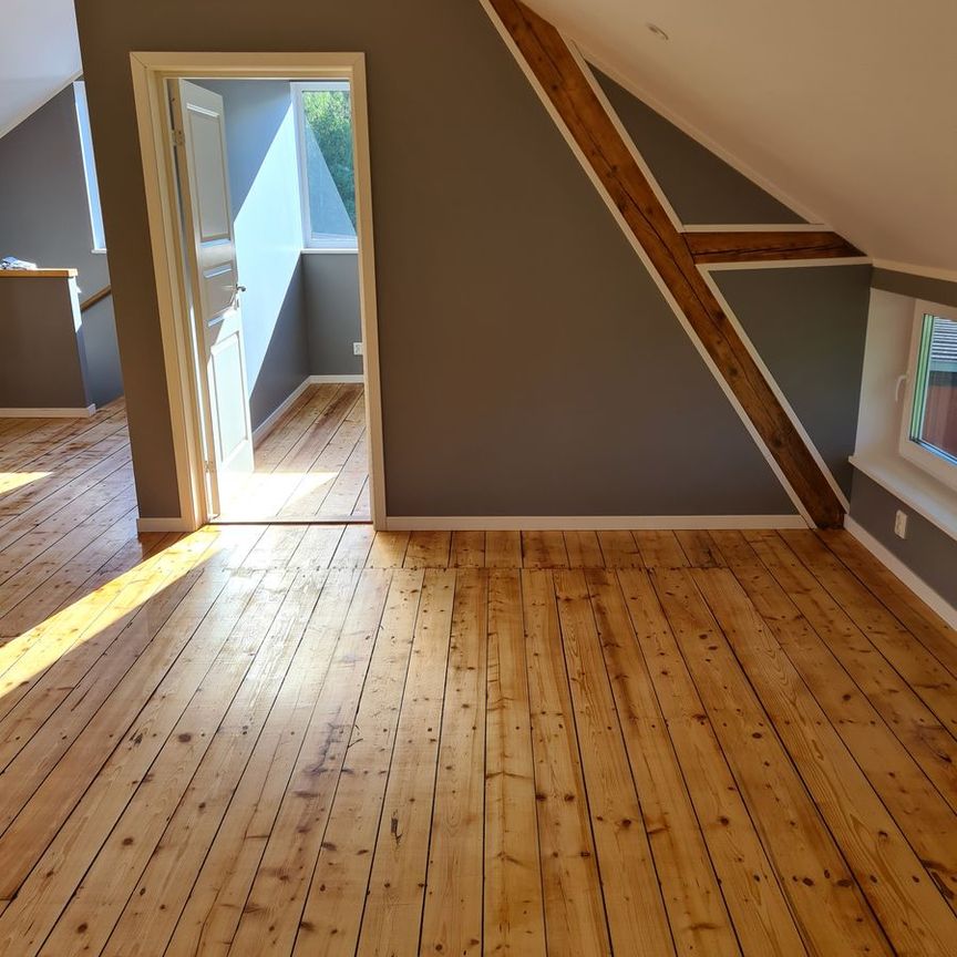 Svinnegarns Lundbygård, Enköping - Photo 1