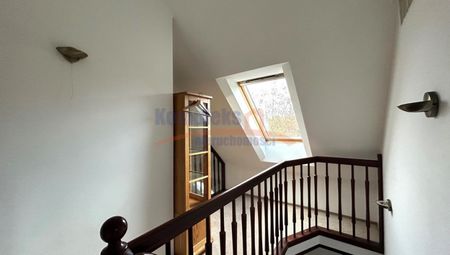 Jasne Błonia, ul. Monte Cassino, Szczecin - Photo 4