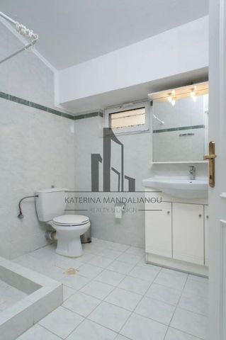 Μονοκατοικία για ενοικίαση Συνοικισμός Νόμου 751 (Πανόραμα) - Photo 4