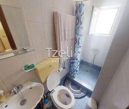 Studio/Γκαρσονιέρα για ενοικίαση - Πάτρα, - Photo 6