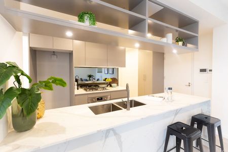 240 New South Head Road, Edgecliff NSW 2027 - Apartment For Rent | Domain - Photo 2