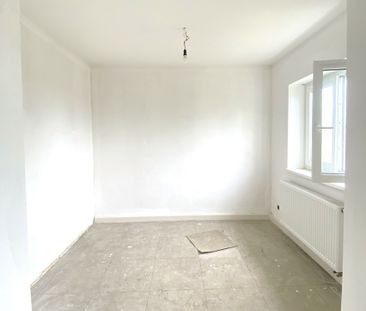 Helle 2-Zimmer-Wohnung in beliebter Lage - Foto 1