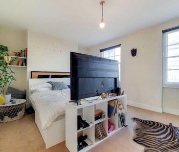 3 bedroom apartment to rent - Photo 6